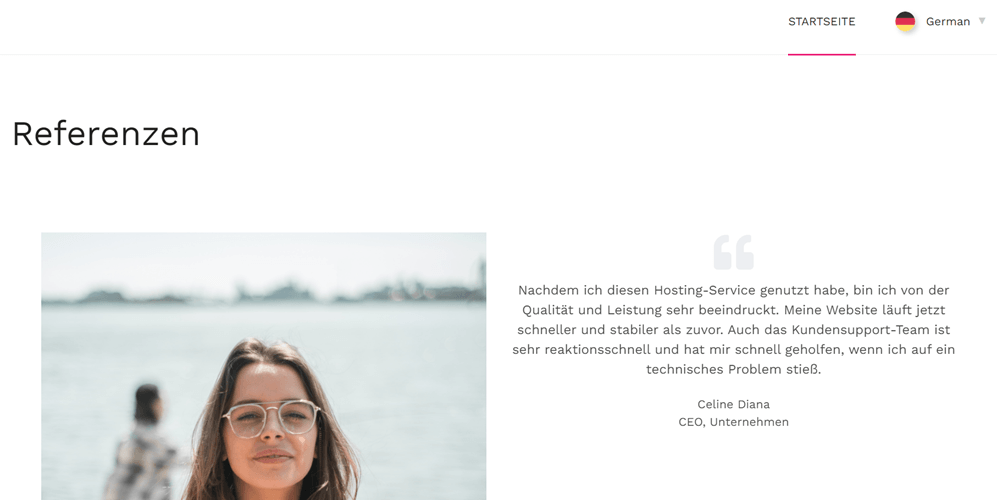 Joomla uzantıları ve eklentileri otomatik olarak nasıl çevrilir-sayfayı çevir