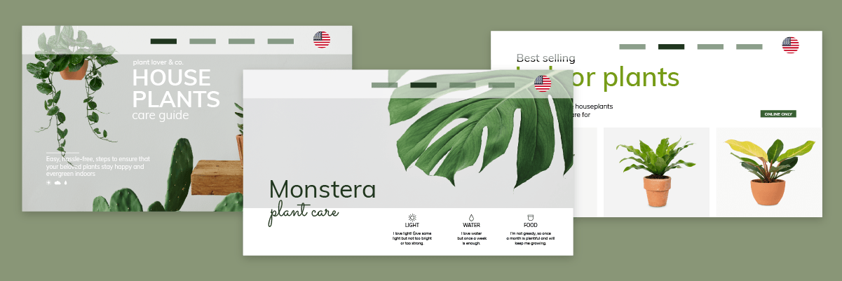 Mantieni la coerenza su tutte le pagine: come impostare un cambio di lingua su un sito Web multilingue Laravel