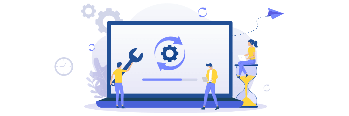 Installatie en configuratie - Implementeer Google Cloud AI API-vertaling versus Google Translate voor Laravel