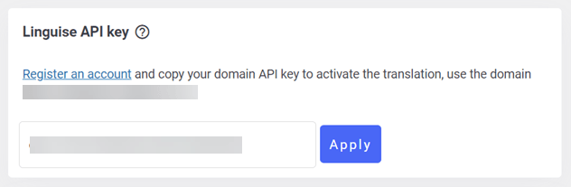 So übersetzen Sie Ihre Website vom Englischen ins Tagalog