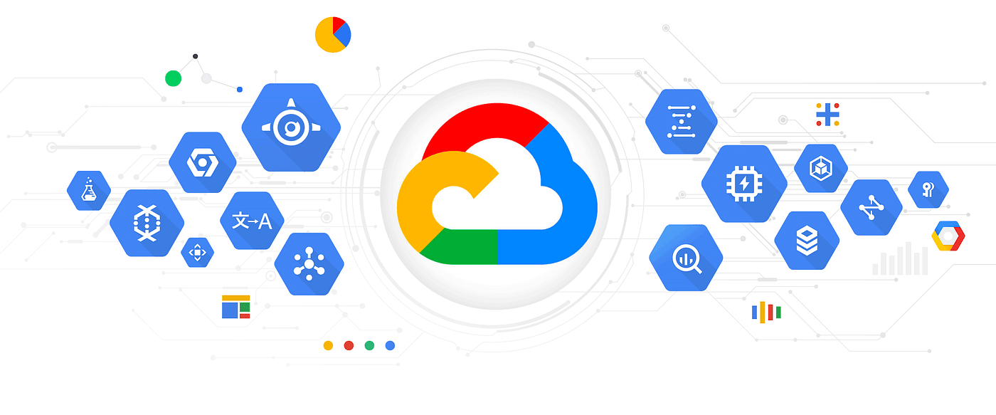 Перевод логотипа Cloud AI — собственный перевод Joomla 5 и автоматический перевод Cloud AI