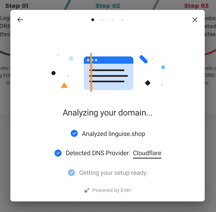 Bubble.io'da dil değiştirici nasıl kurulur