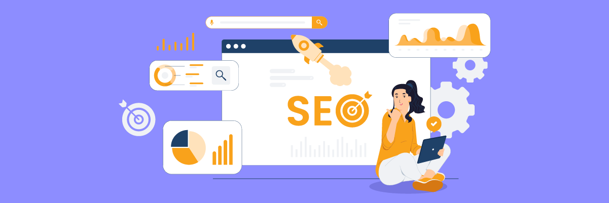 Shopify mağazası için çok dilli SEO nasıl güçlendirilir?