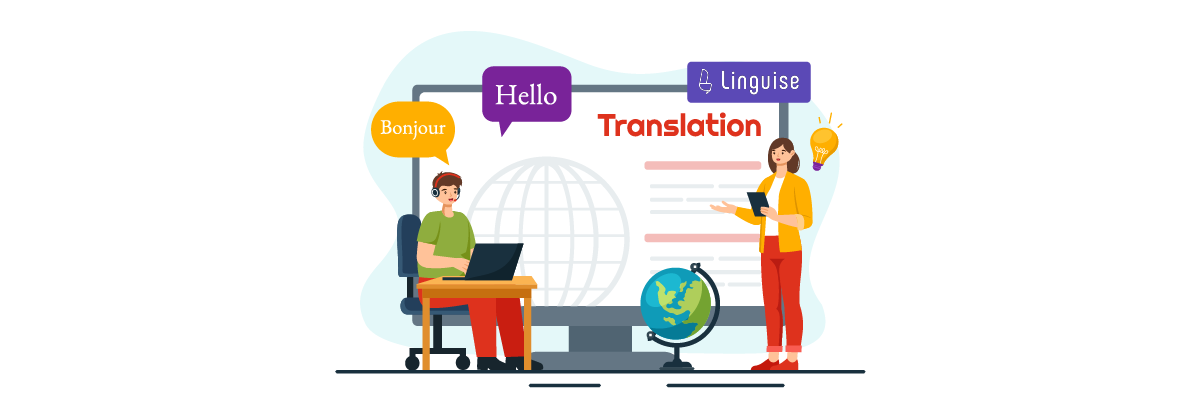 Naver's Papago Vs Google Translate, qual melhor