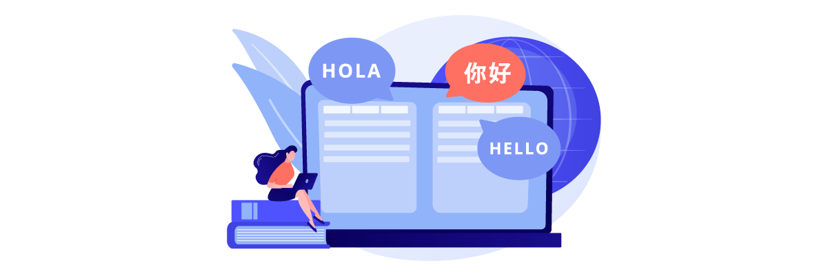 Naver's Papago Vs Google Translate, qual melhor