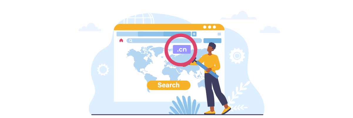 Guide SEO Baidu : Comment générer du trafic sur le plus grand moteur de recherche de Chine