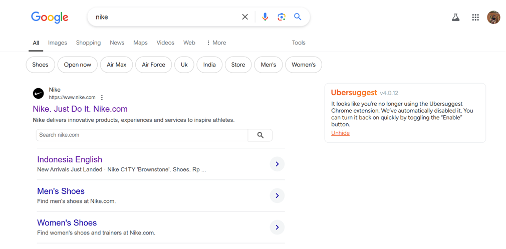 Baidu против Google: всестороннее сравнение SEO-разниц