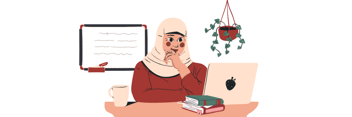 Hvordan man overvinder oversættelsesproblemer til det arabiske sprog