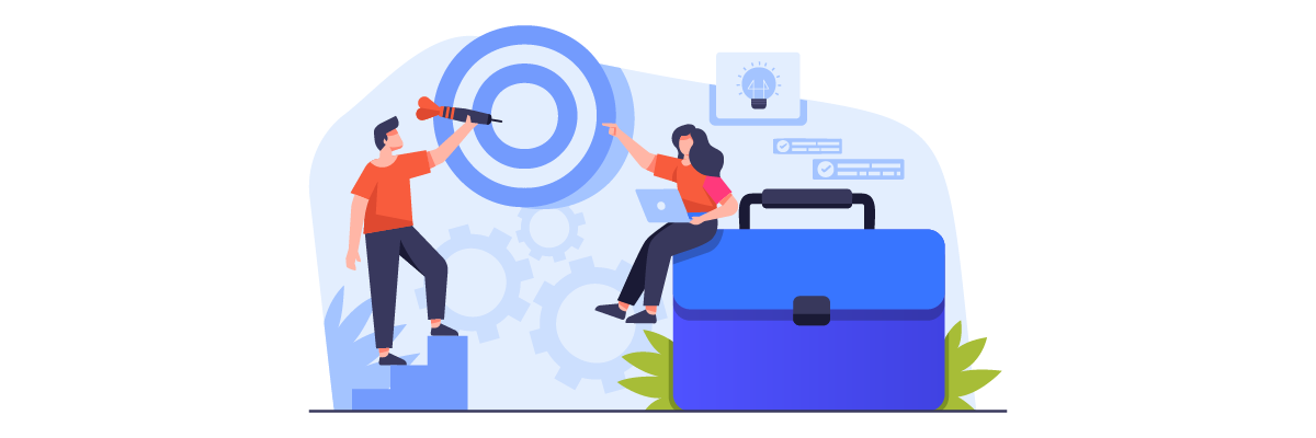 Думайте Global, Act Local: как Glocal Marketing стимулирует вовлечение клиентов