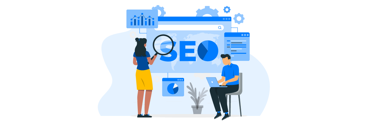 Думайте Global, Act Local: как Glocal Marketing стимулирует вовлечение клиентов