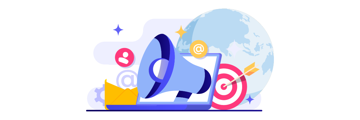 Думайте Global, Act Local: как Glocal Marketing стимулирует вовлечение клиентов