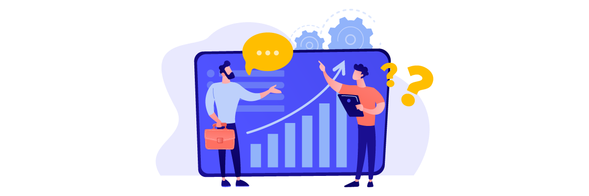 Думайте Global, Act Local: как Glocal Marketing стимулирует вовлечение клиентов