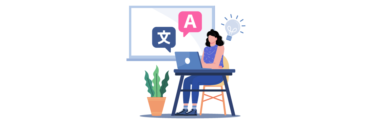 Top 10 provocări de traducere pentru site-urile de comerț electronic
