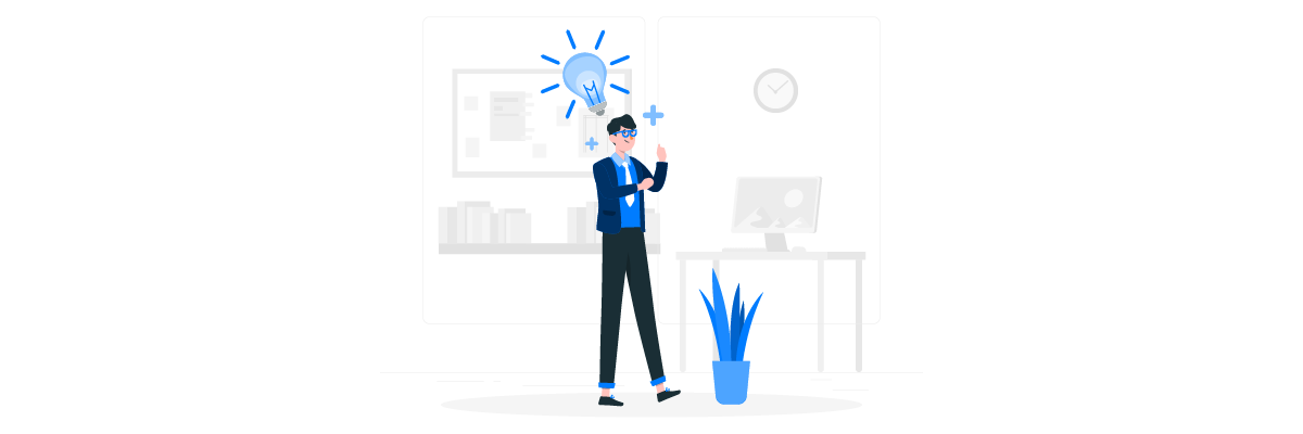 Mais de 10 dicas para otimizar seu site multilíngue HubSpot para SEO internacional
