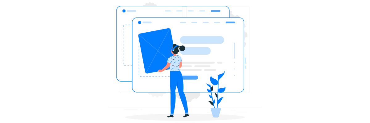 Mais de 10 dicas para otimizar seu site multilíngue HubSpot para SEO internacional