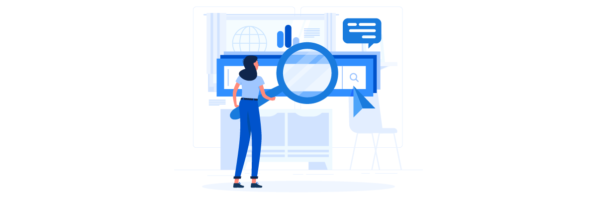 Hvordan Google Mum (Multitask Unified Model) påvirker flersprogede søgerangeringer
