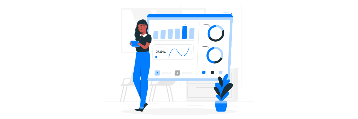 Mais de 10 dicas para otimizar seu site multilíngue HubSpot para SEO internacional