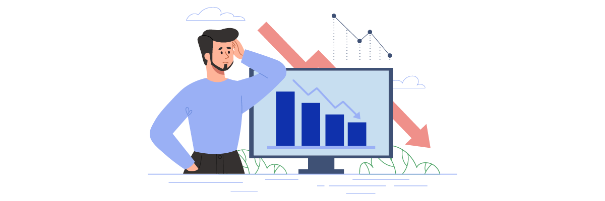 IONOS web siteniz neden Google'da sıralamıyor (ve nasıl düzeltileceğiniz)