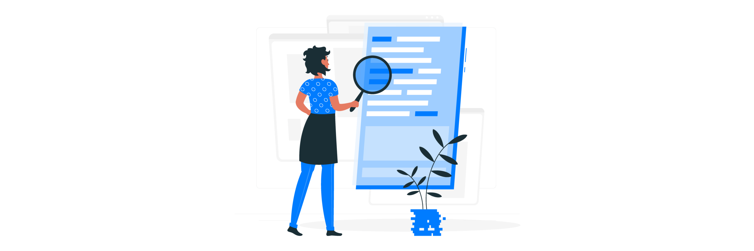 Sådan oversættes BigCommerce underdomæne sitemap og indsende det til Google Search Console