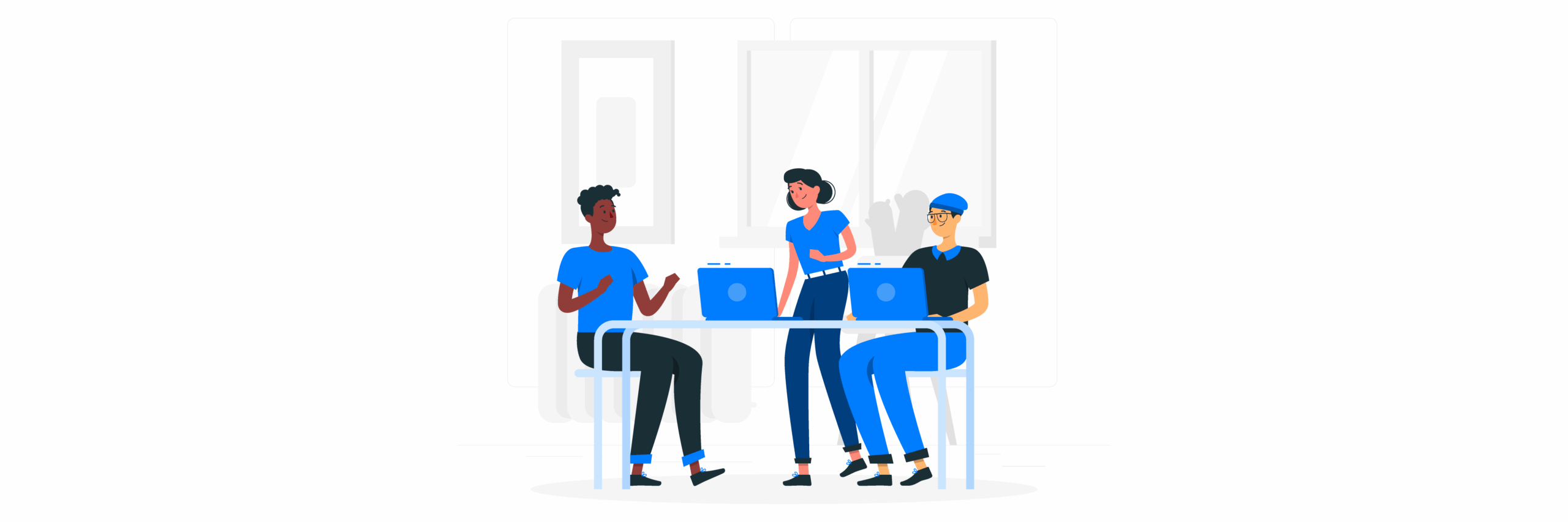 Sådan oversættes BigCommerce underdomæne sitemap og indsende det til Google Search Console