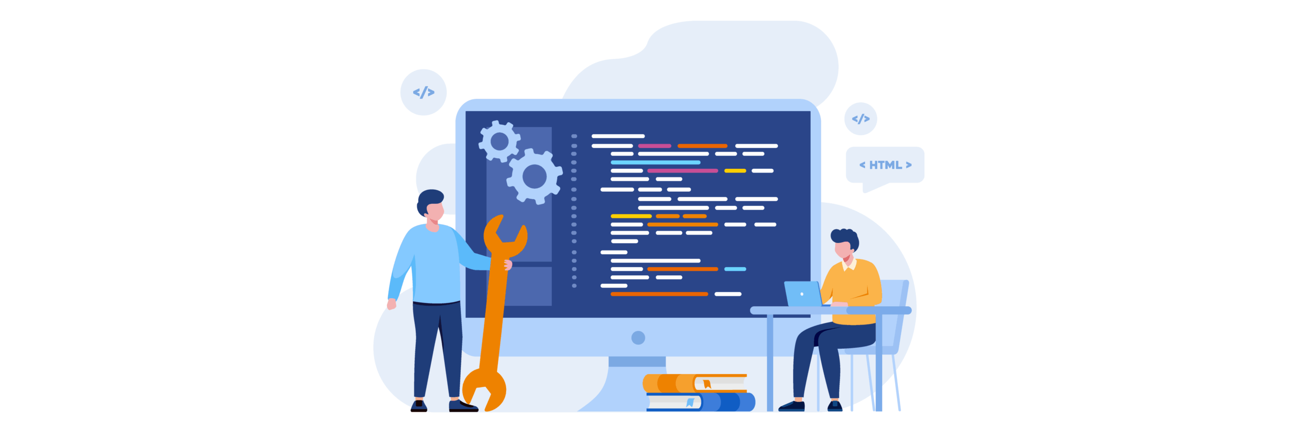 How to translate BigCommerce subdomain sitemap and submit it to Google Search Console