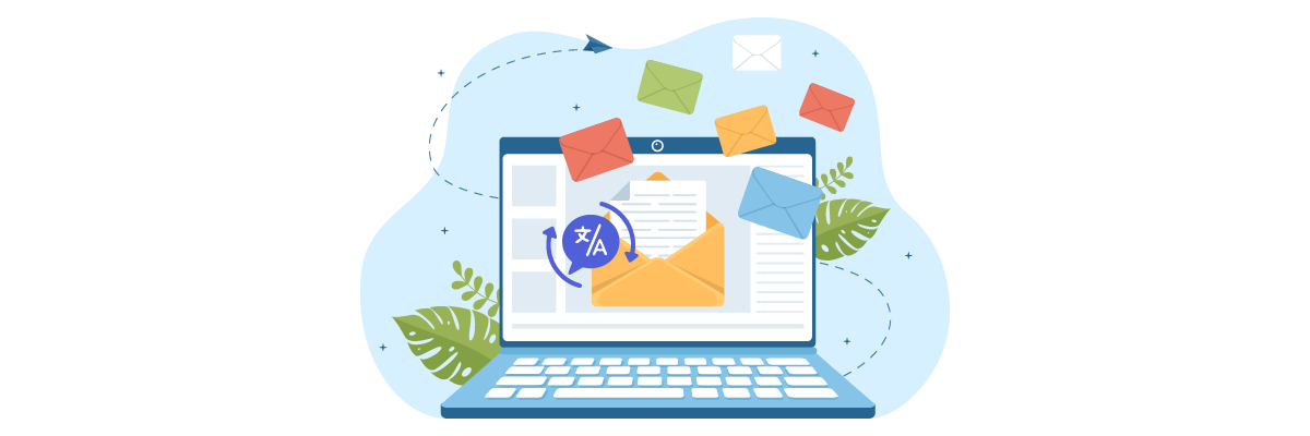 Как перевести метаданные для лучшего многоязычного SEO