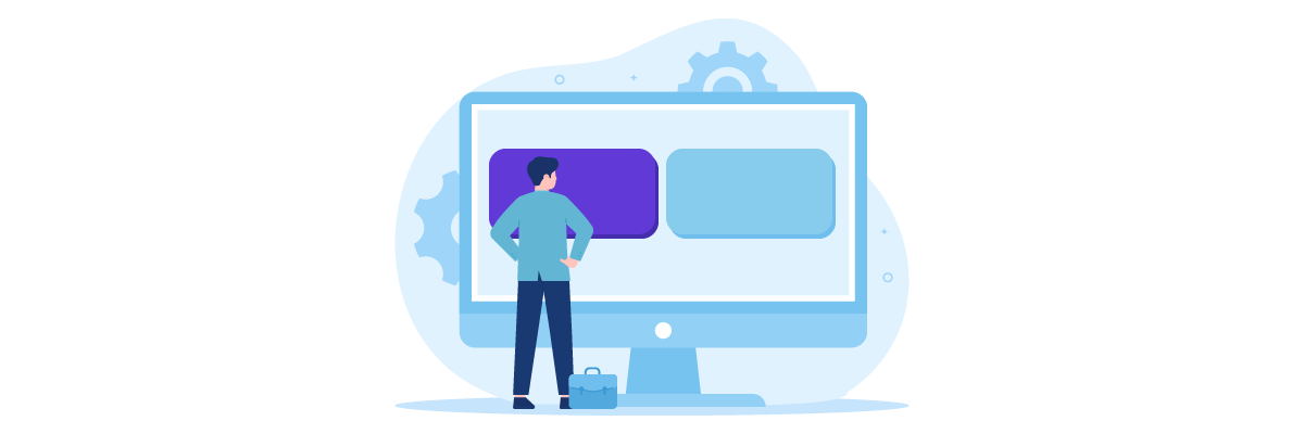 Cara mengatur terjemahan otomatis di situs web Hostinger Anda